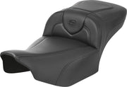 Saddlemen Roadsofa Extended Reach Seat
