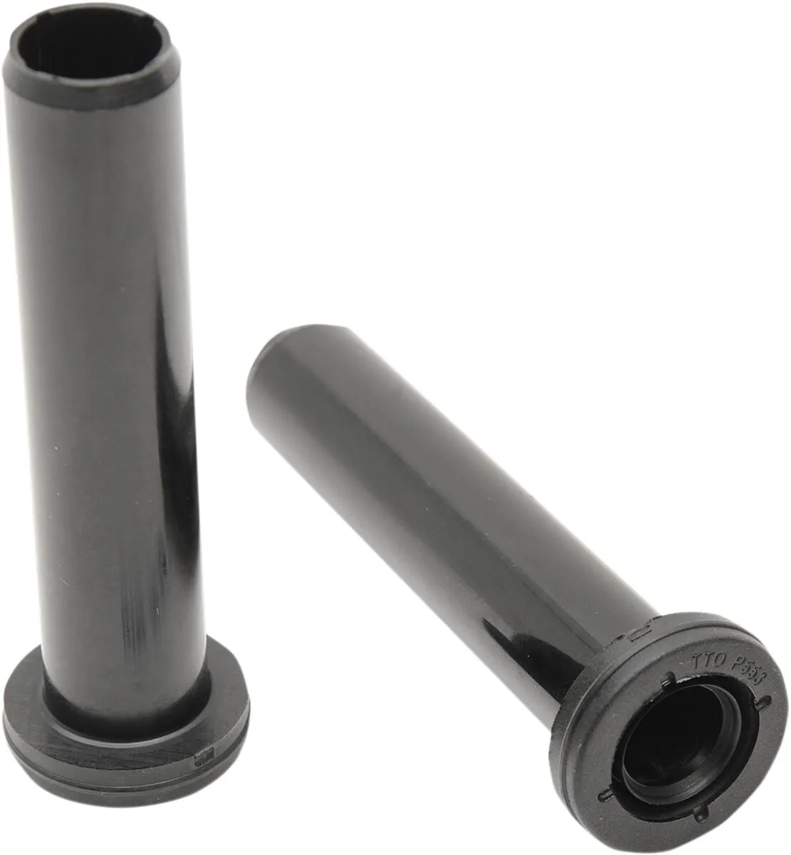 Moose Offroad A-arm Bushing Kit For A-arms