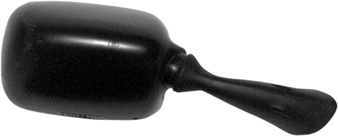 Emgo Oem-stil udskiftningsspejl