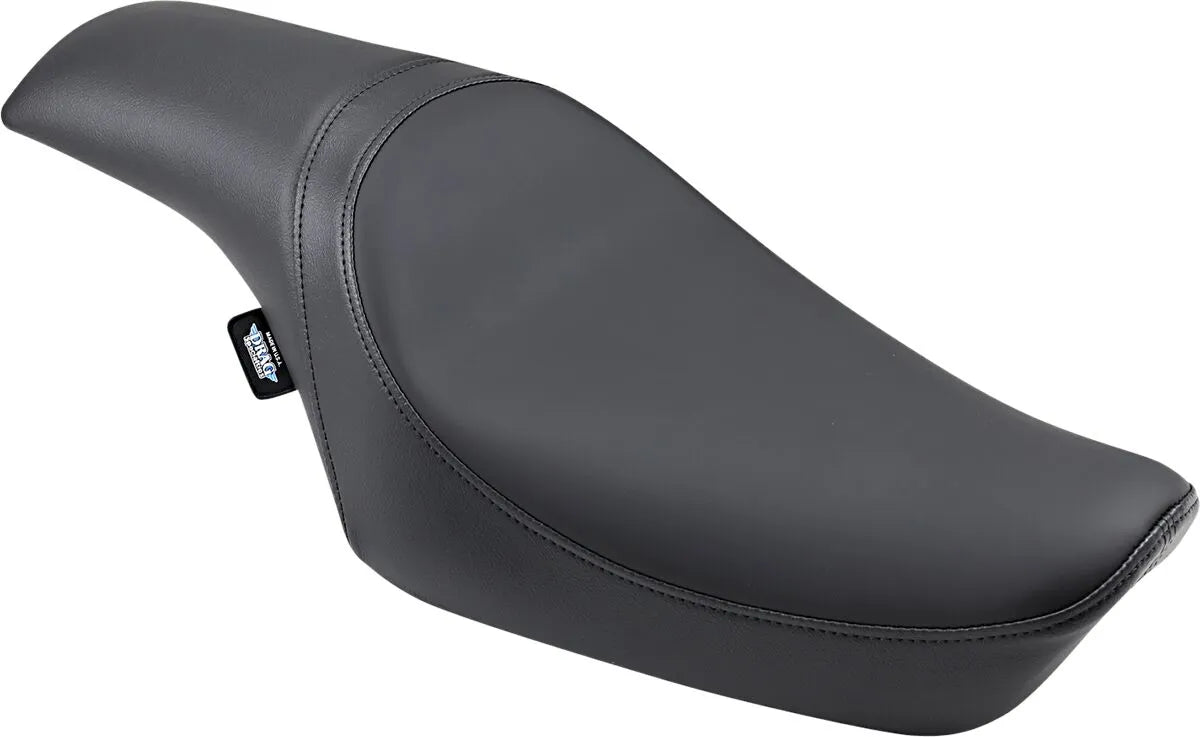 Drag Specialties Predator Seat