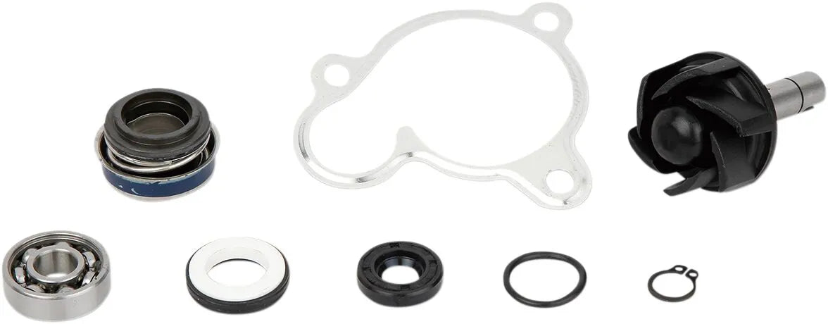 Parts Europe Water Pump Repair Kit