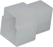 Namz Replacement Connector Component