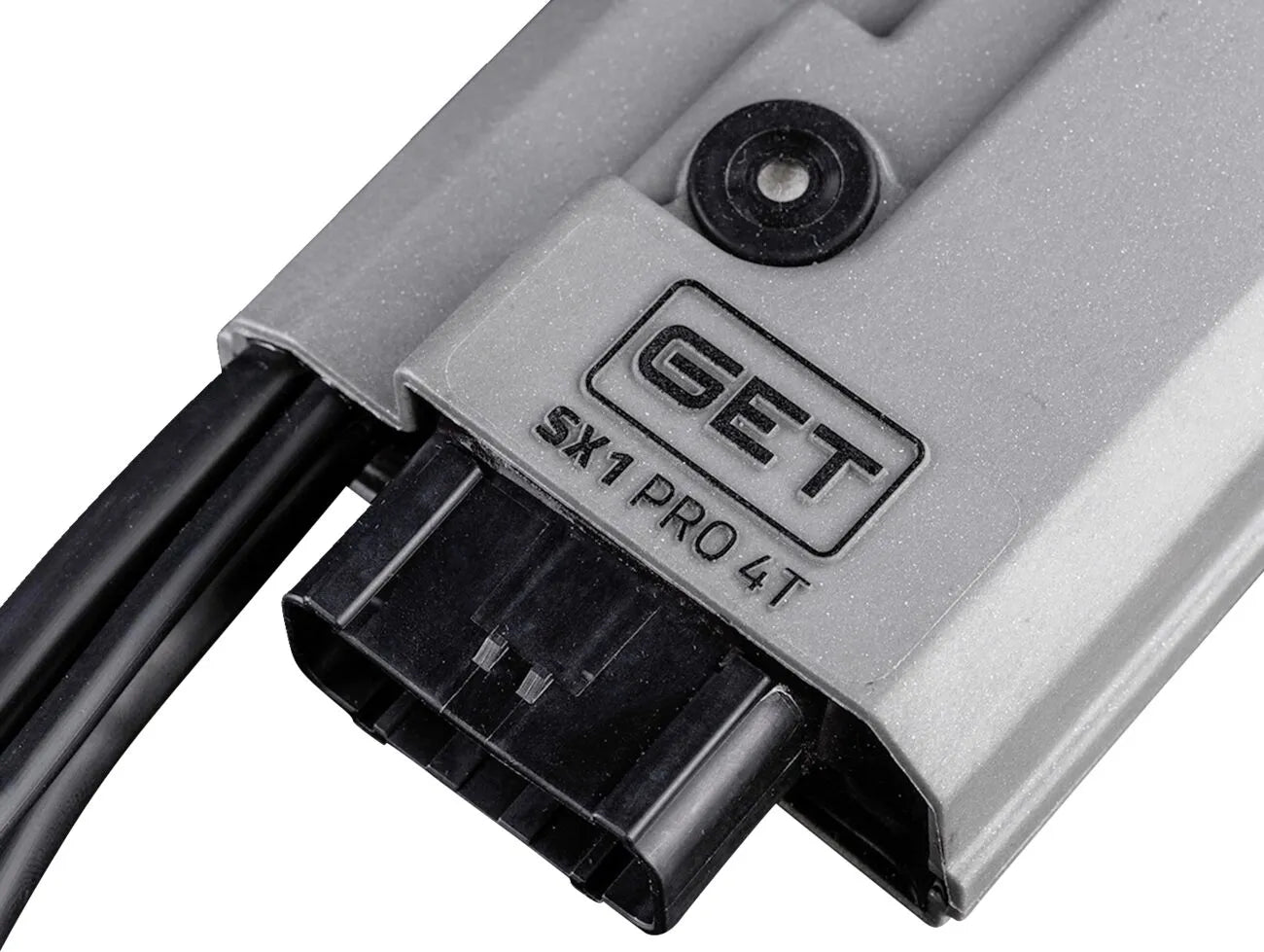 Get Sx1 Engine Control Kit For Motorcycles