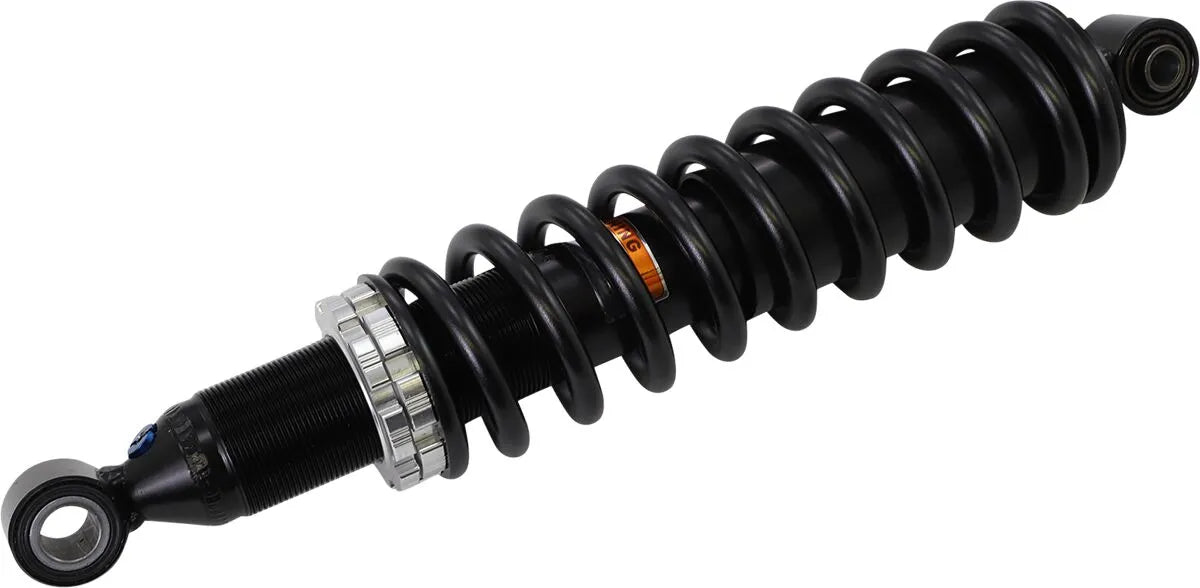 Moose Offroad Gas Shock Absorber - Heavy Duty Upgrade