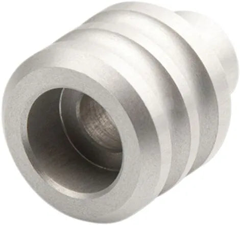 Sw-motech Gear Lever Extension