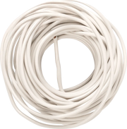 Drag Specialties 16-gauge Primary Wire