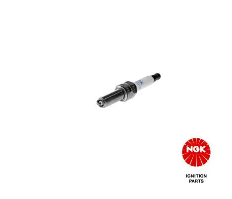 Ngk Spark Plugs Iridium Ix Spark Plug