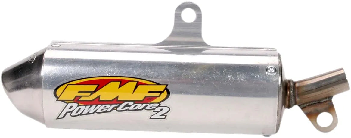 Fmf Powercore 2 Silencer