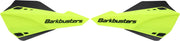 Barkbusters Sabre Handguard - Yellow