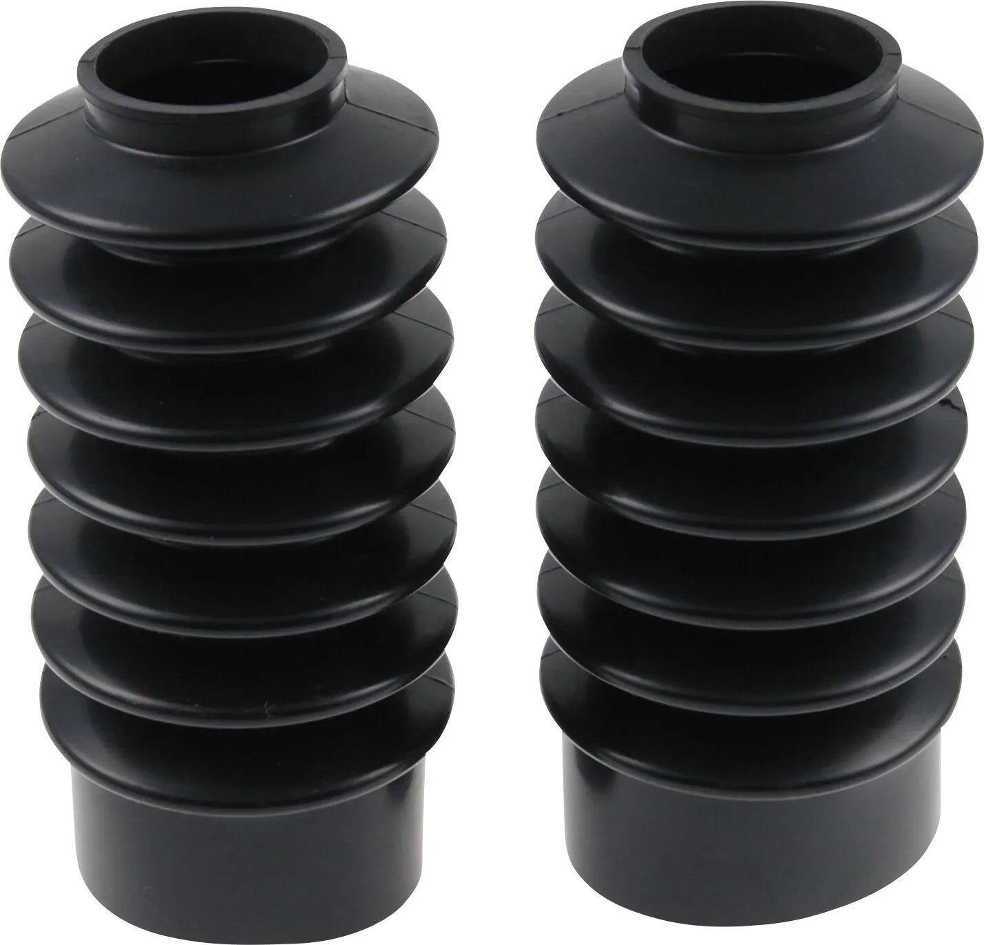 Cult Werk Fork Boots For 39mm Forks