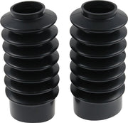 Cult Werk Fork Boots For 39mm Forks