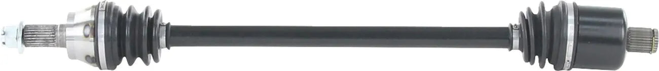 Moose Offroad Cv Axle - Oem Replacement