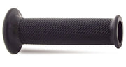 Pro Grip Single Density Grips - Black
