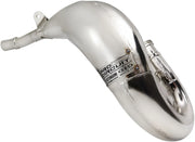 Pro Circuit Platinum Pipe Exhaust For Increased Durability