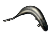 Hgs High Performance 2-stroke Exhaust Pipe
