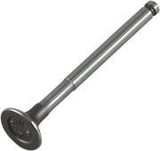 Prox Engine Valve - High-quality Steel Replacement