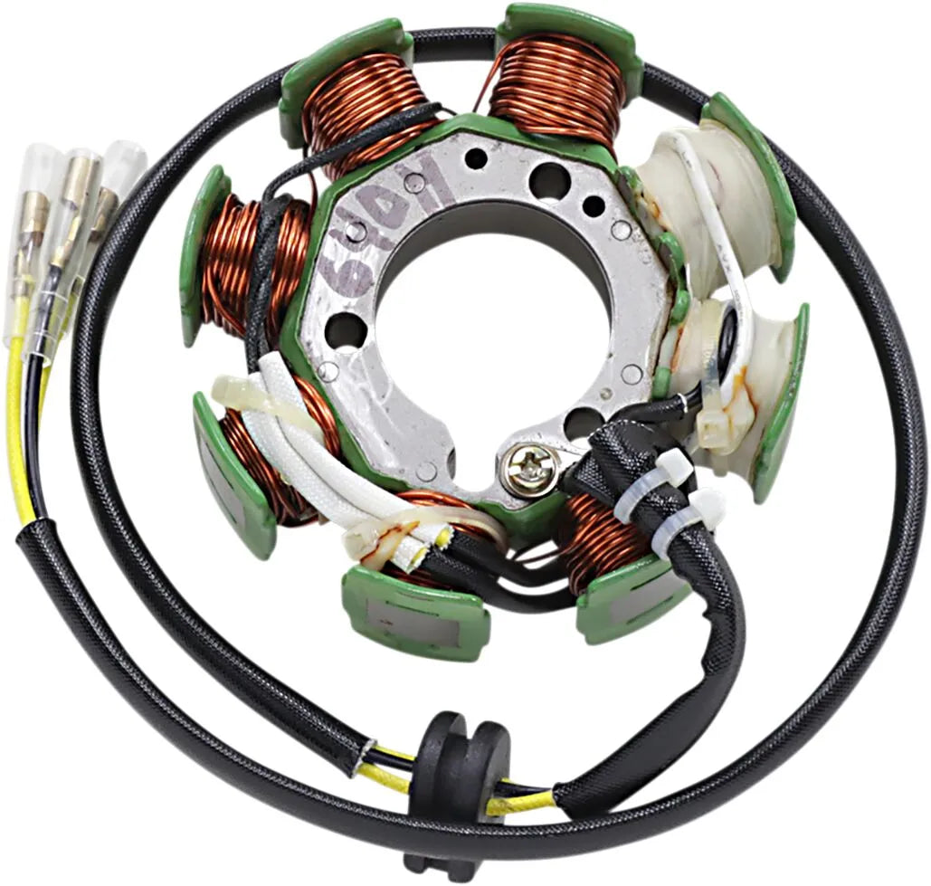Rick's Motorsport Electric Oem Style Stator
