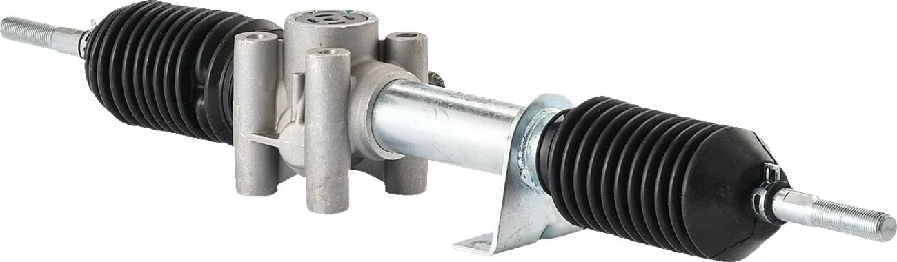 Moose Offroad Steering Rack Replacement Kit