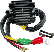 Rick's Lithium-ion Rectifier Regulator 21121707