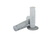 Neken Gray Sfh Grips