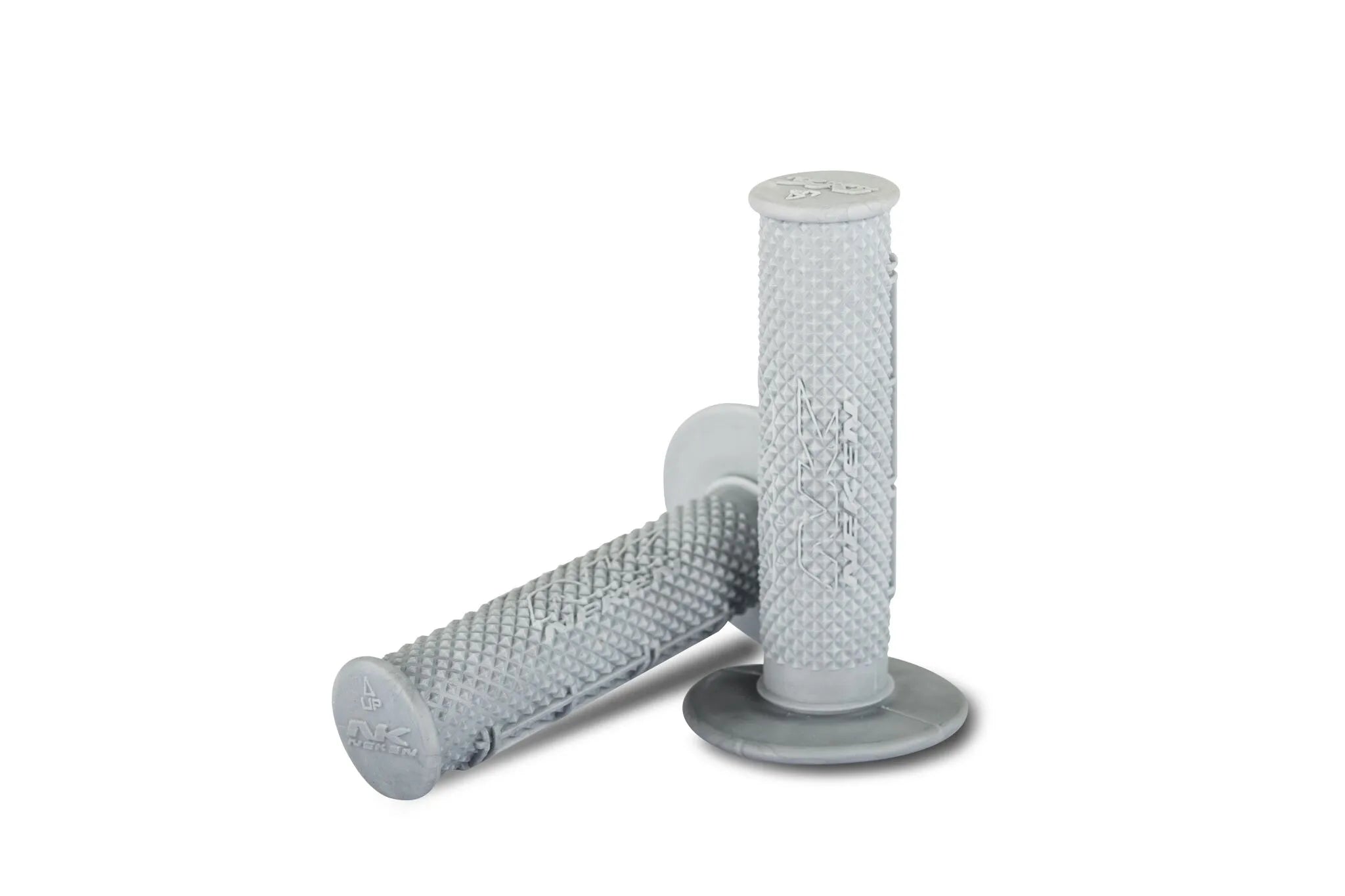 Neken Replacement Gray Sfh Grips