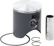 Vertex Piston Kit Cast Replica For 2-stroke 125cc