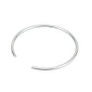 Showa Front Fork Replacement Retaining Ring