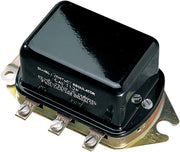 Drag Specialties 12v Regulator