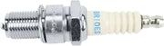 Ngk Br10es Spark Plug