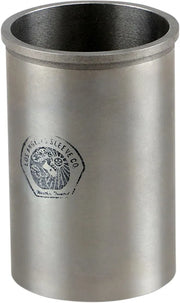 La Sleeve Cylinder Sleeve - 223cc 4-stroke