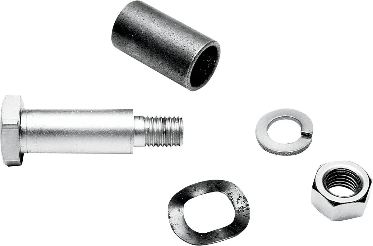 Colony Shifter Lever Stud & Bushing Kit