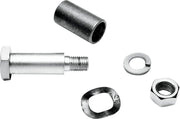 Colony Shifter Lever Stud & Bushing Kit