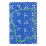 Centauro Ignition Gasket