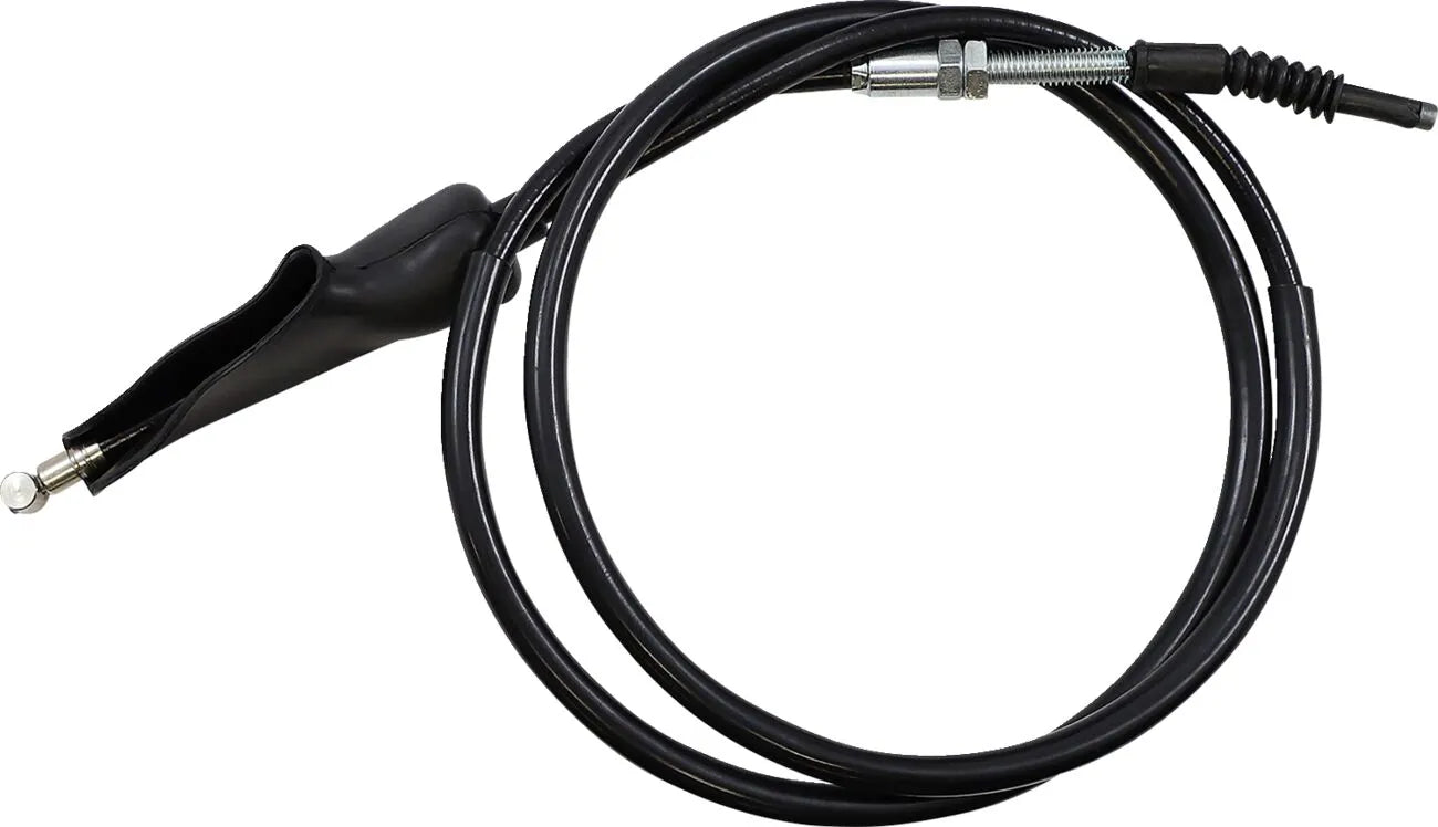 Vintco Front Brake Cable