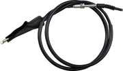 Vintco Front Brake Cable
