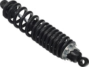 Moose Offroad Heavy Duty Gas Shock Absorber