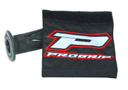 Pro Grip Grips Cover - Black