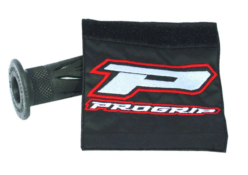 Pro Grip Grips Cover - Black
