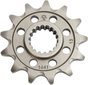 Jt Sprockets Front Sprocket - 520 Chain, 13 Tooth
