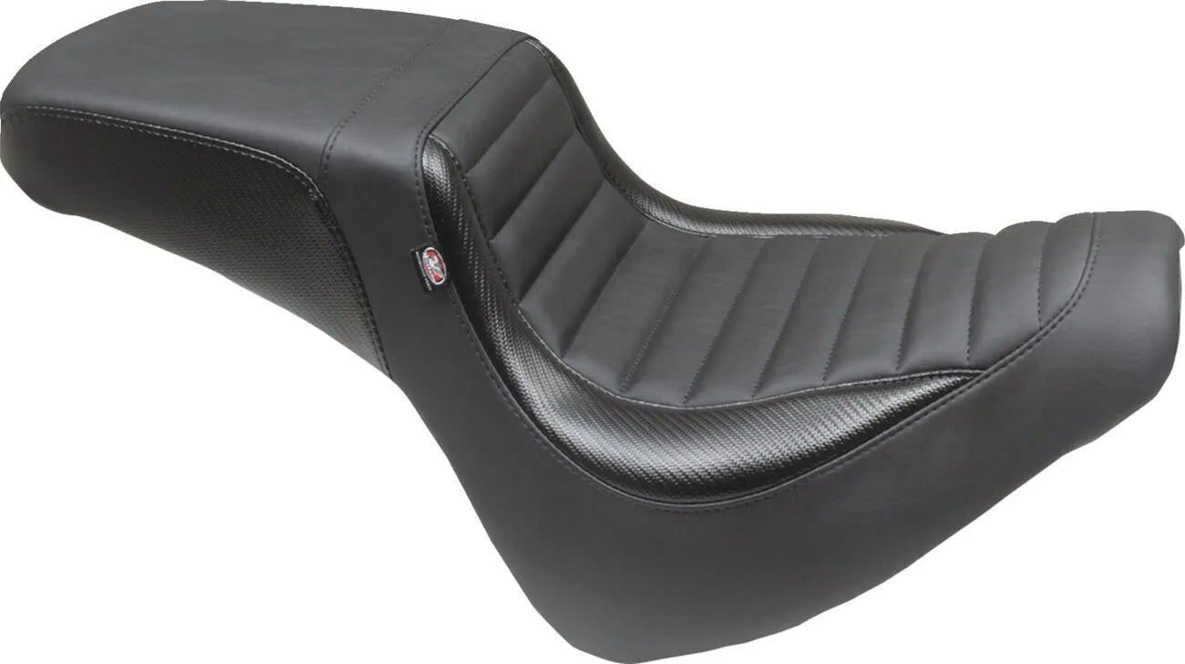 Mustang Squareback 2-up Seat