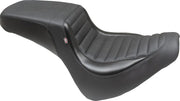 Mustang Squareback 2-up Seat