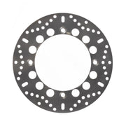 Ebc Round D-series Fixed Offroad Brake Rotor
