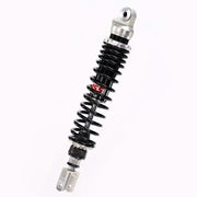 Yss Rear Shock 370mm (14-1/2") High Performance Gas Shock