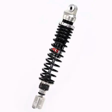 Yss Rear Shock 370mm (14-1/2") High Performance Gas Shock