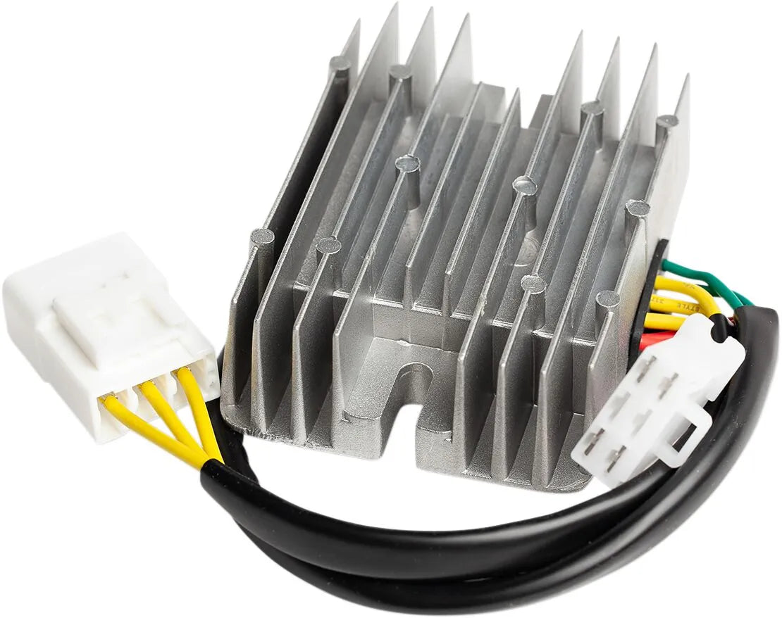 Rick's Motorsport Electric Regulator Rectifier
