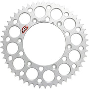 Renthal Ultralight Rear Sprocket 520-50t