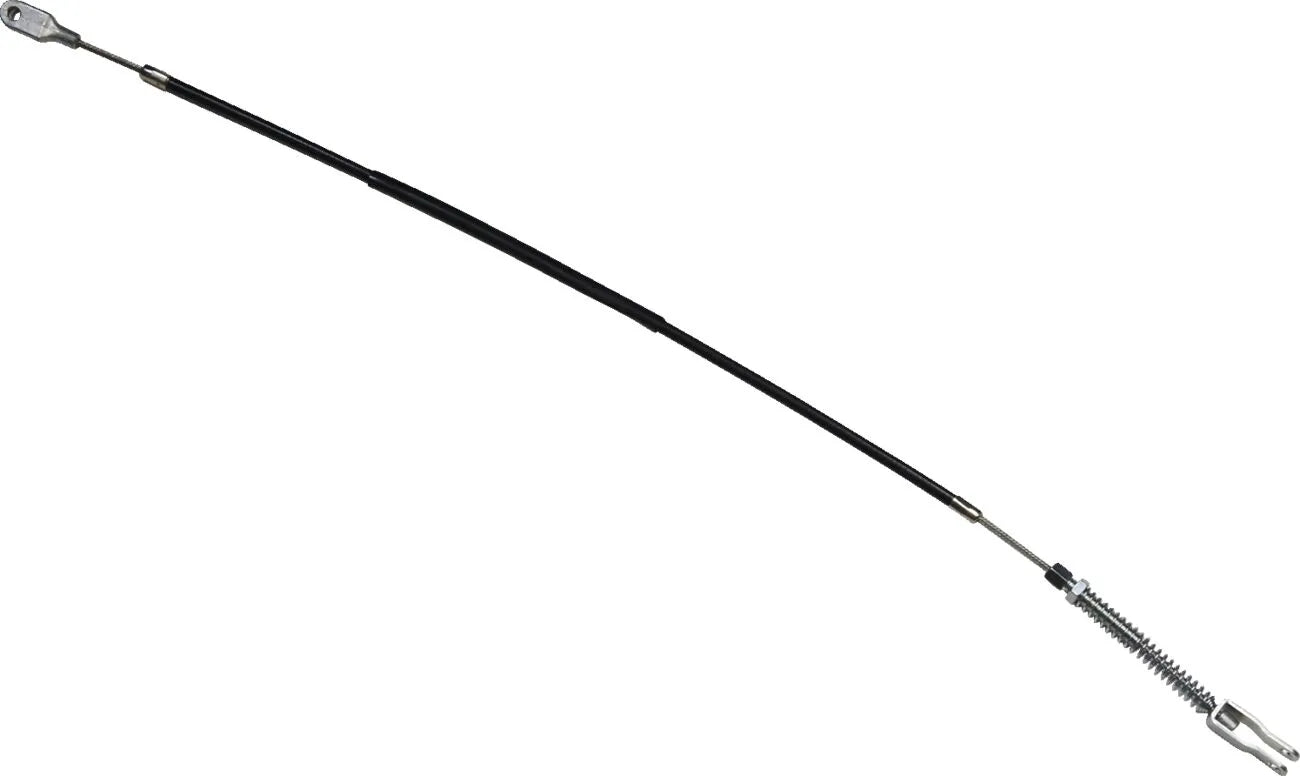 Vintco Rear Brake Cable For Smooth Braking