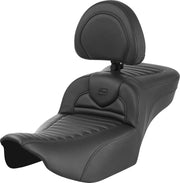 Saddlemen Roadsofa Extended Reach Seat