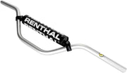 Renthal 7/8" Off-road Handlebar Silver