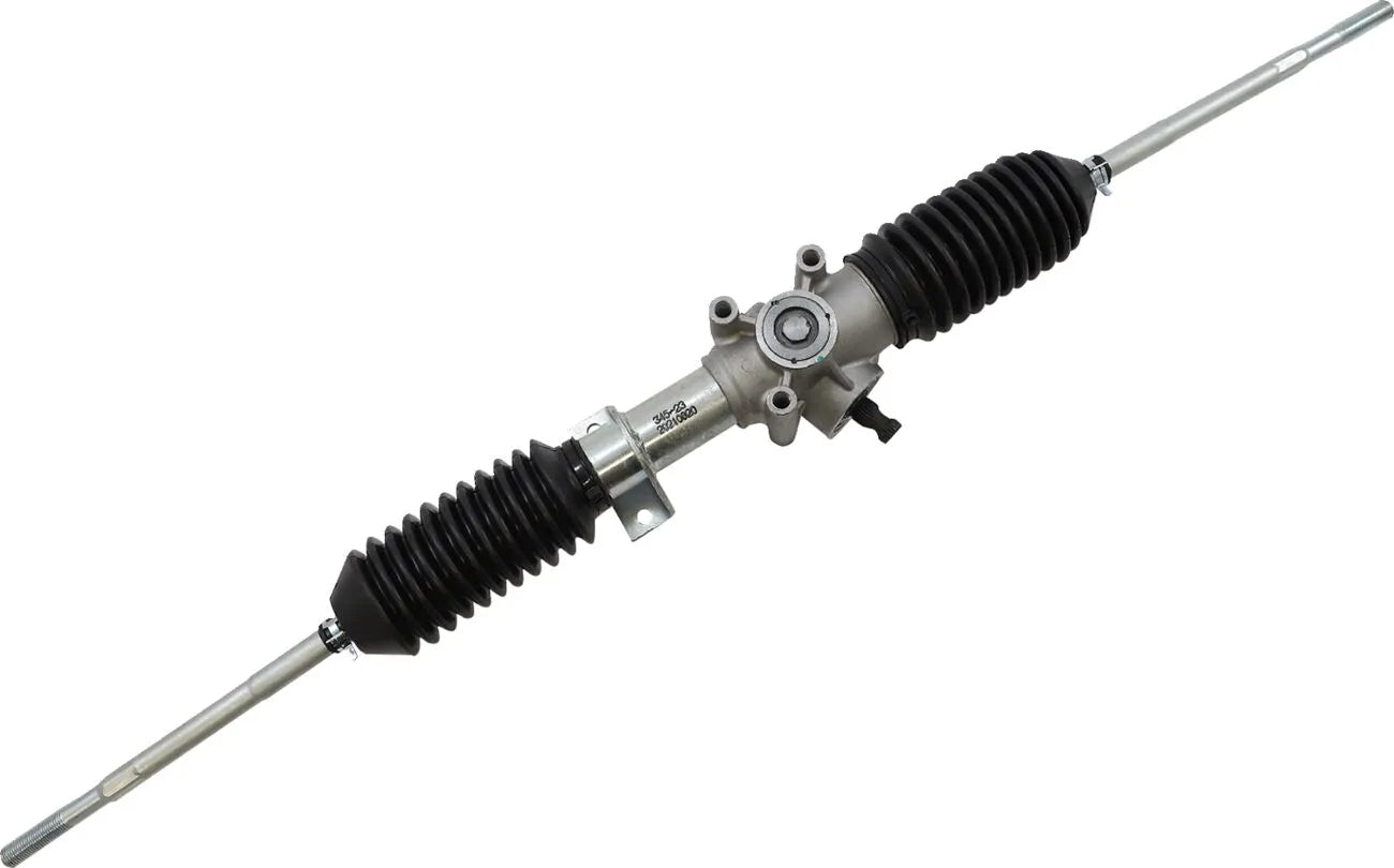 Moose Offroad Steering Rack Replacement Kit